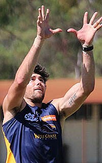josh-kennedy-training200.jpg